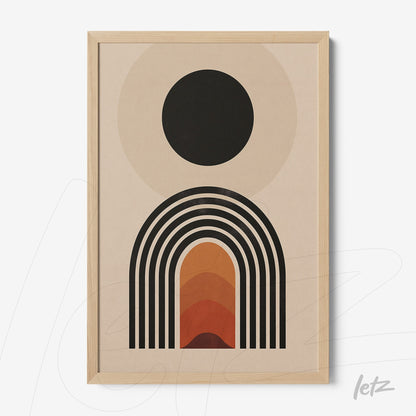 Letz-Quadro-Preview-Caixa-Natural_Boho-Formas-Geometricas-6.jpg