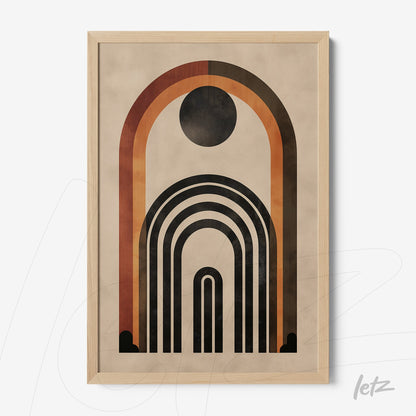 Letz-Quadro-Preview-Caixa-Natural_Boho-Formas-Geometricas-7.jpg