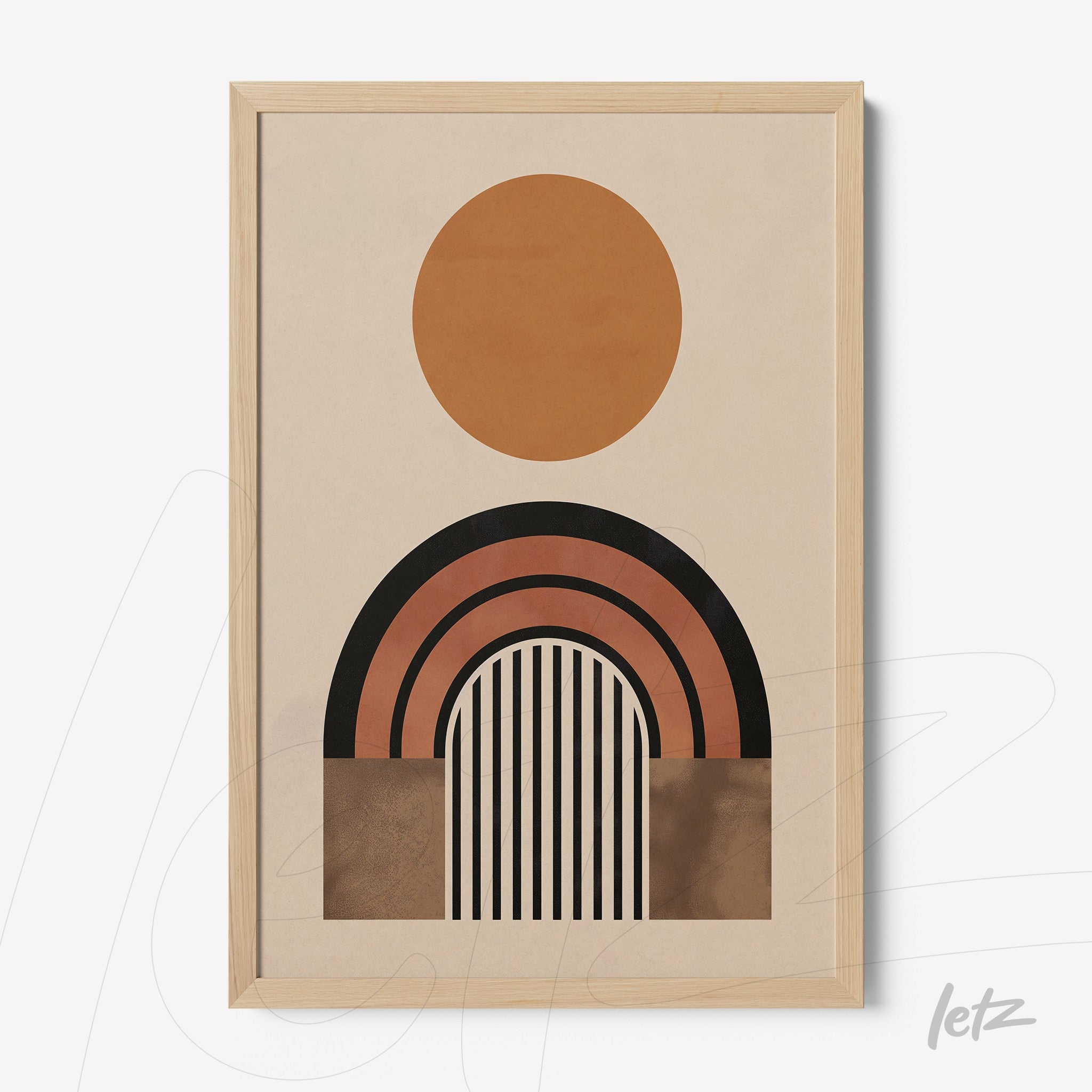 Letz-Quadro-Preview-Caixa-Natural_Boho-Formas-Geometricas-8.jpg