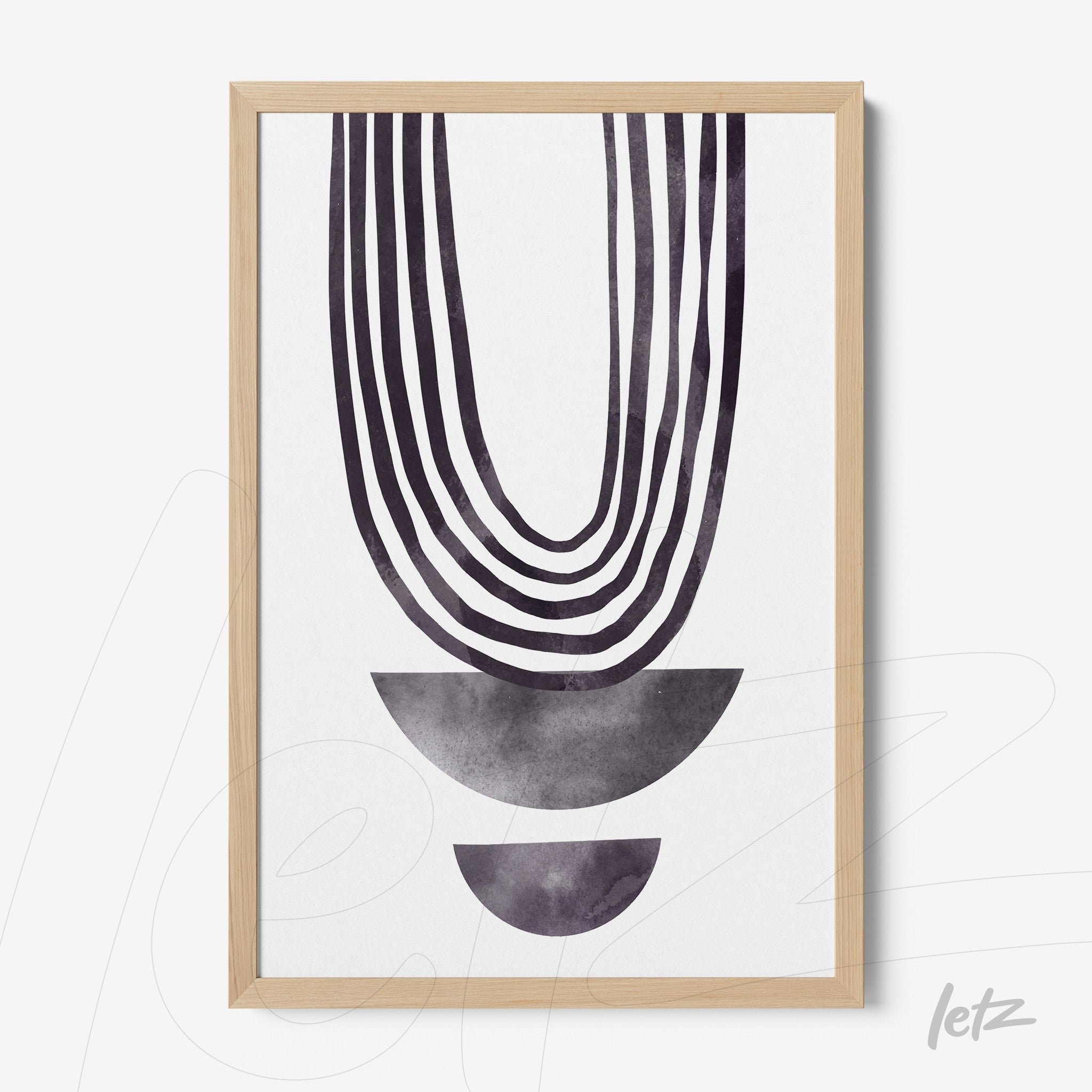 Letz-Quadro-Preview-Caixa-Natural_Boho-Formas-Geometricas-Linhas-Organicas-1.jpg