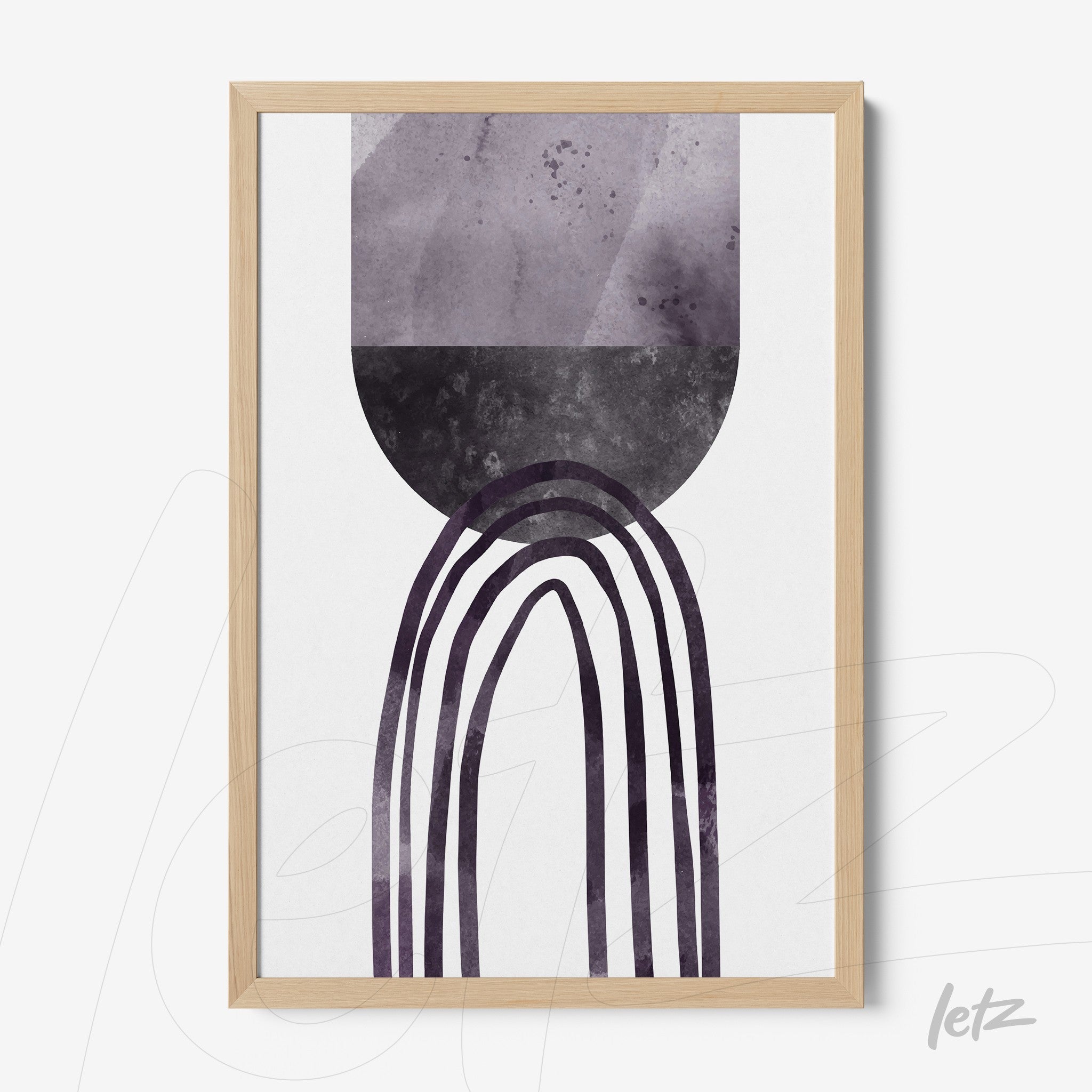 Letz-Quadro-Preview-Caixa-Natural_Boho-Formas-Geometricas-Linhas-Organicas-3.jpg