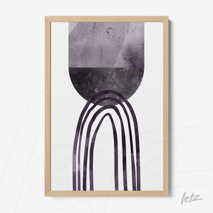 Letz-Quadro-Preview-Caixa-Natural_Boho-Formas-Geometricas-Linhas-Organicas-3.jpg