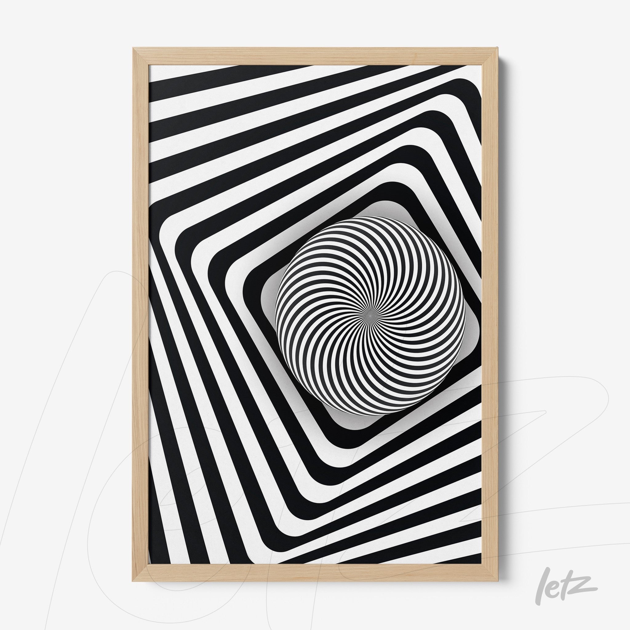 Letz-Quadro-Preview-Caixa-Natural_Boho-Geometrico-Doppler-1.jpg