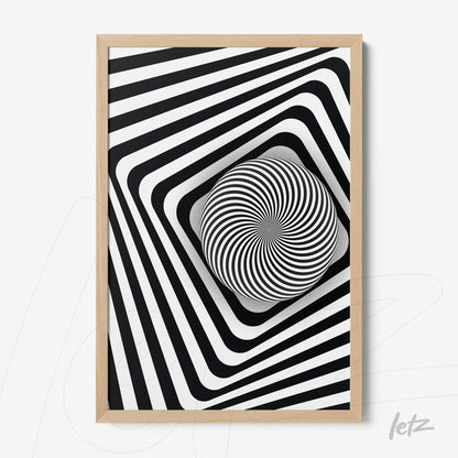 Letz-Quadro-Preview-Caixa-Natural_Boho-Geometrico-Doppler-1.jpg
