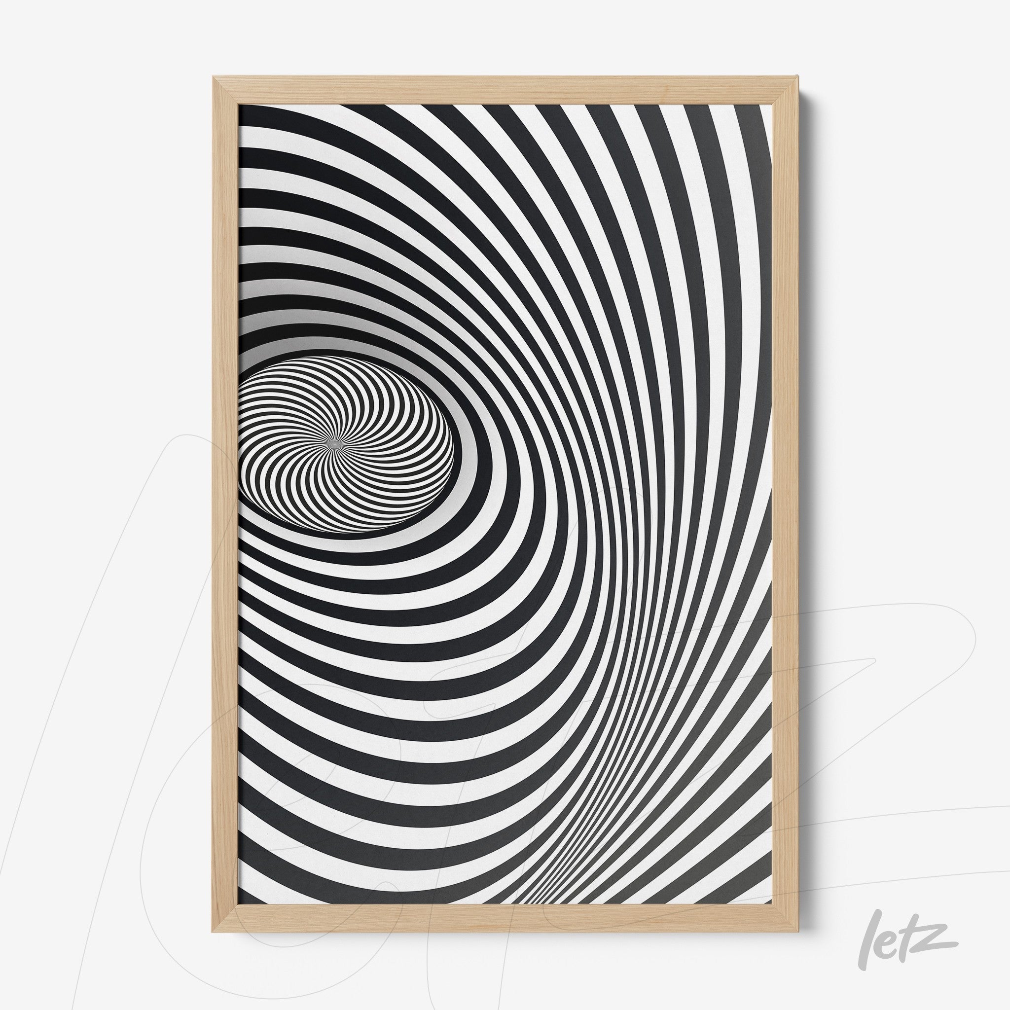 Letz-Quadro-Preview-Caixa-Natural_Boho-Geometrico-Doppler-2.jpg