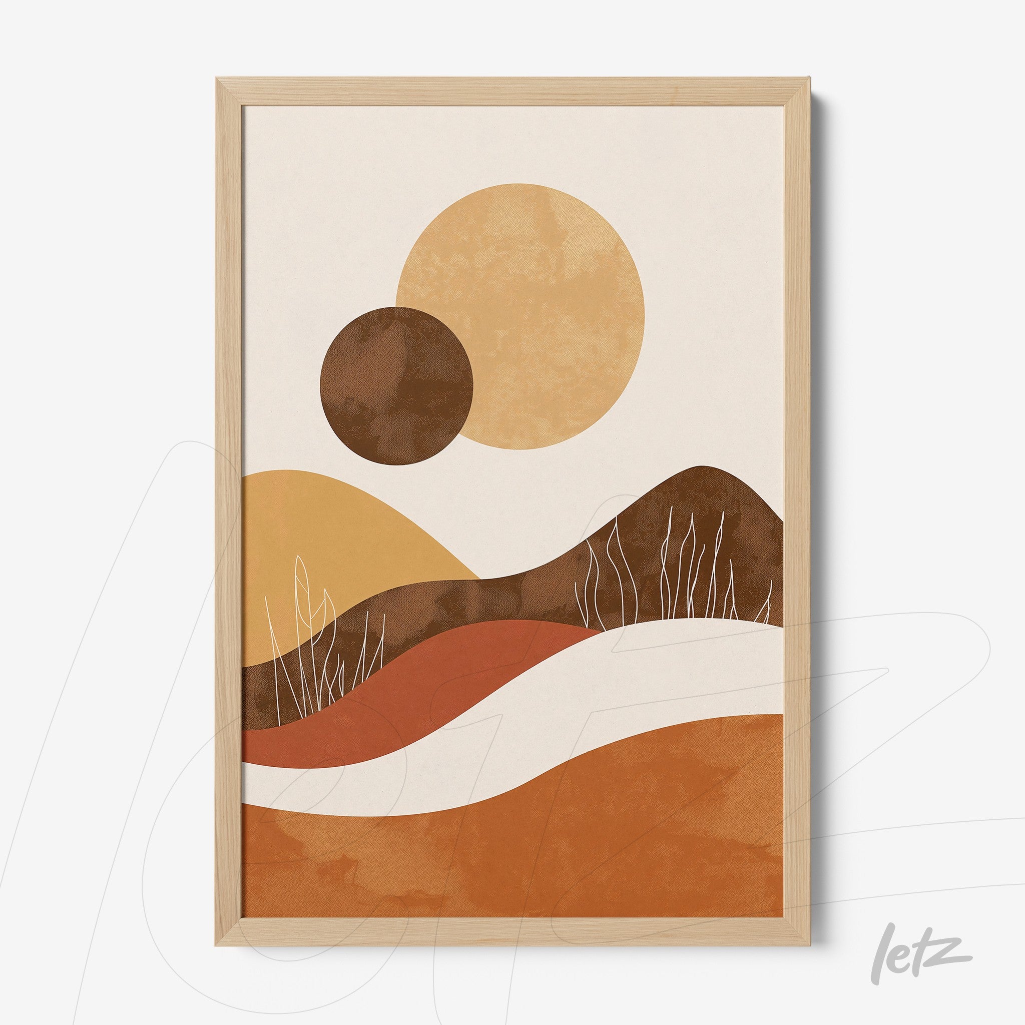 Letz-Quadro-Preview-Caixa-Natural_Boho-Geometrico-Laranja-Marrom-1.jpg
