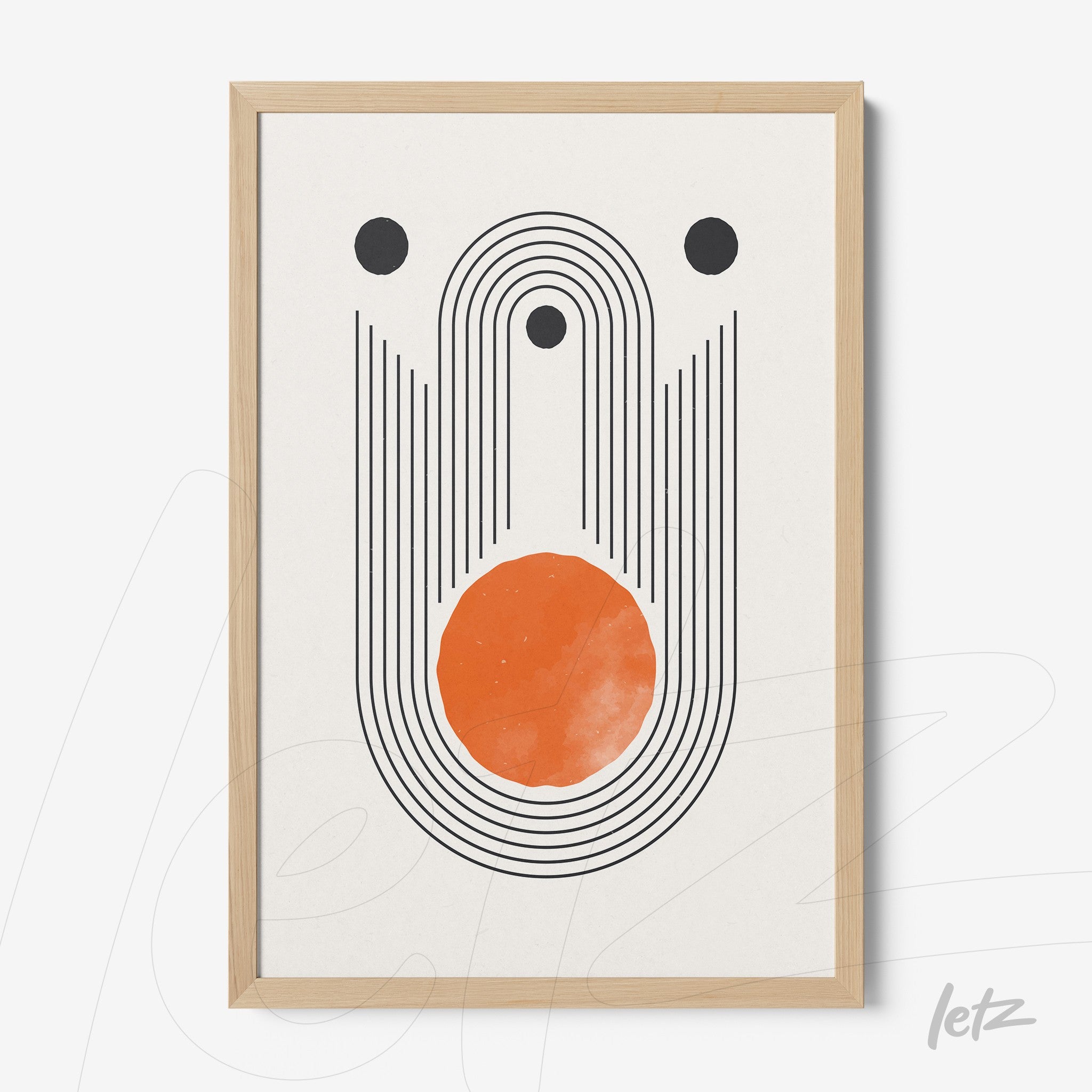 Letz-Quadro-Preview-Caixa-Natural_Boho-Geometrico-Laranja-e-Preto-2.jpg
