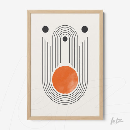 Letz-Quadro-Preview-Caixa-Natural_Boho-Geometrico-Laranja-e-Preto-2.jpg