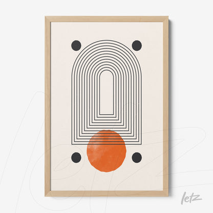 Letz-Quadro-Preview-Caixa-Natural_Boho-Geometrico-Laranja-e-Preto-3.jpg