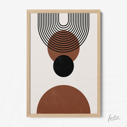 Letz-Quadro-Preview-Caixa-Natural_Boho-Geometrico-Marrom-Preto-1.jpg