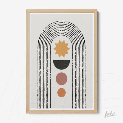 Letz-Quadro-Preview-Caixa-Natural_Boho-Geometrico-Preto-Amarelo-Marrom-2.jpg