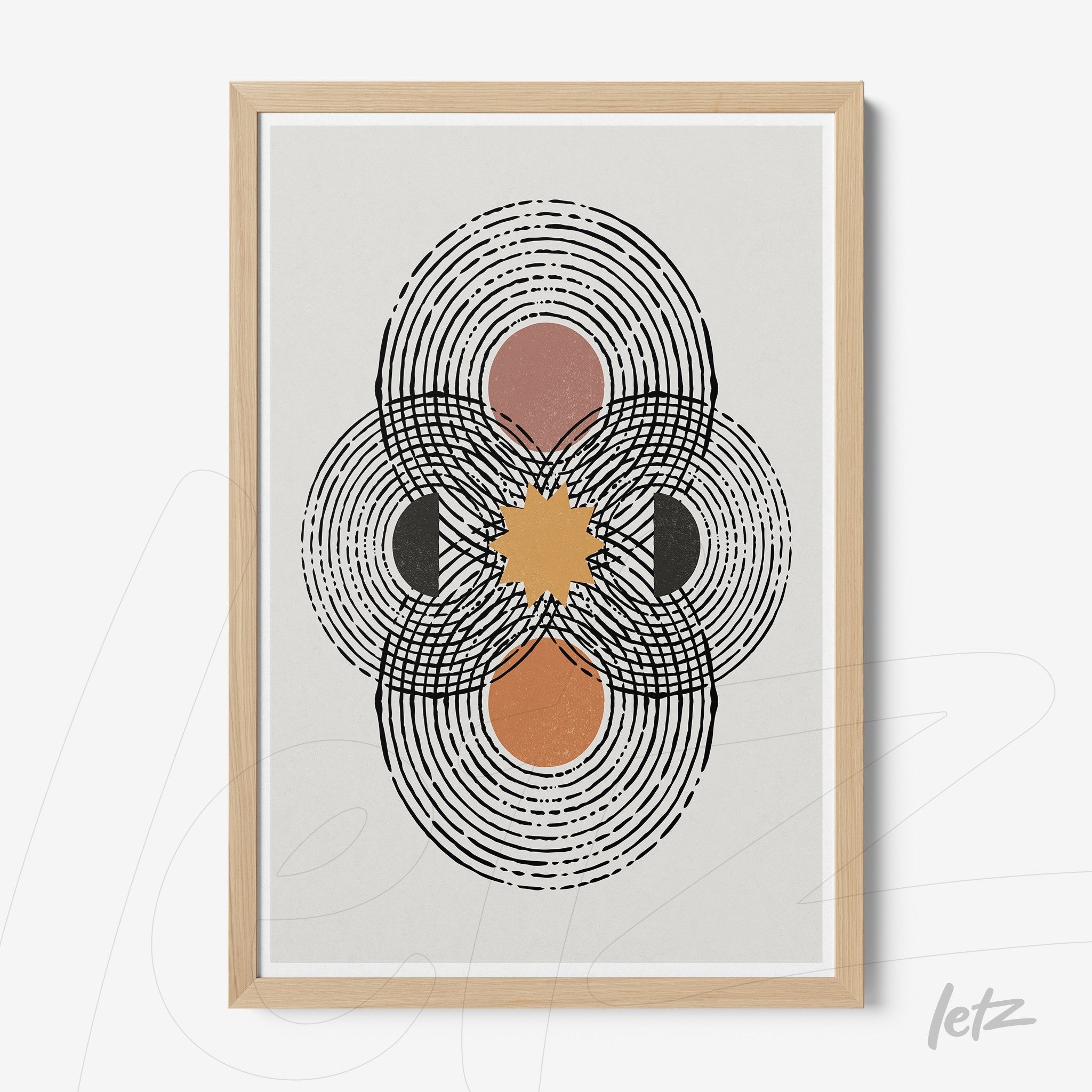 Letz-Quadro-Preview-Caixa-Natural_Boho-Geometrico-Preto-Amarelo-Marrom-3.jpg