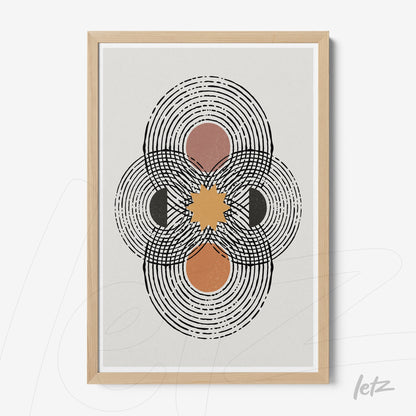 Letz-Quadro-Preview-Caixa-Natural_Boho-Geometrico-Preto-Amarelo-Marrom-3.jpg
