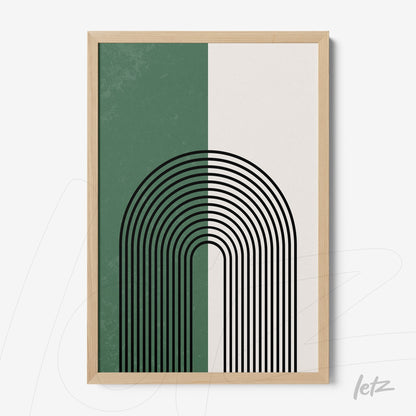 Letz-Quadro-Preview-Caixa-Natural_Boho-Geometrico-Preto-Verde-2.jpg