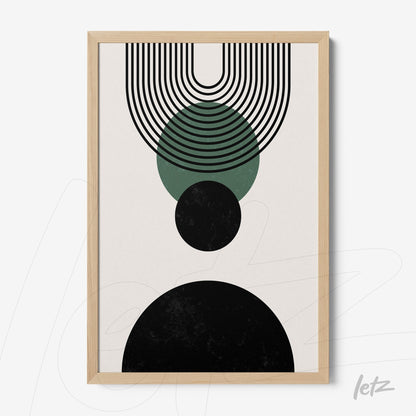 Letz-Quadro-Preview-Caixa-Natural_Boho-Geometrico-Verde-Preto-1.jpg