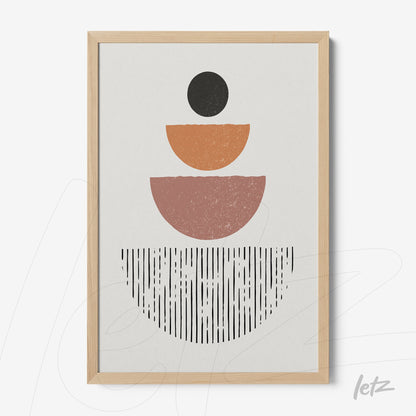 Letz-Quadro-Preview-Caixa-Natural_Boho-Linhas-Organicas-e-Formas-2.jpg