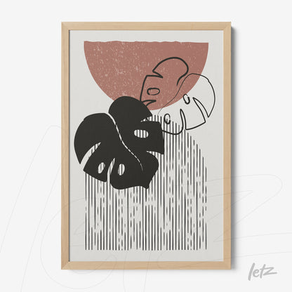 Letz-Quadro-Preview-Caixa-Natural_Boho-Linhas-Organicas-e-Formas-3.jpg
