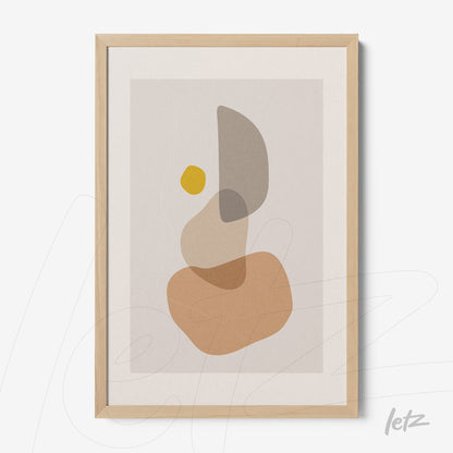 Letz-Quadro-Preview-Caixa-Natural_Boho-Pastel-3.jpg