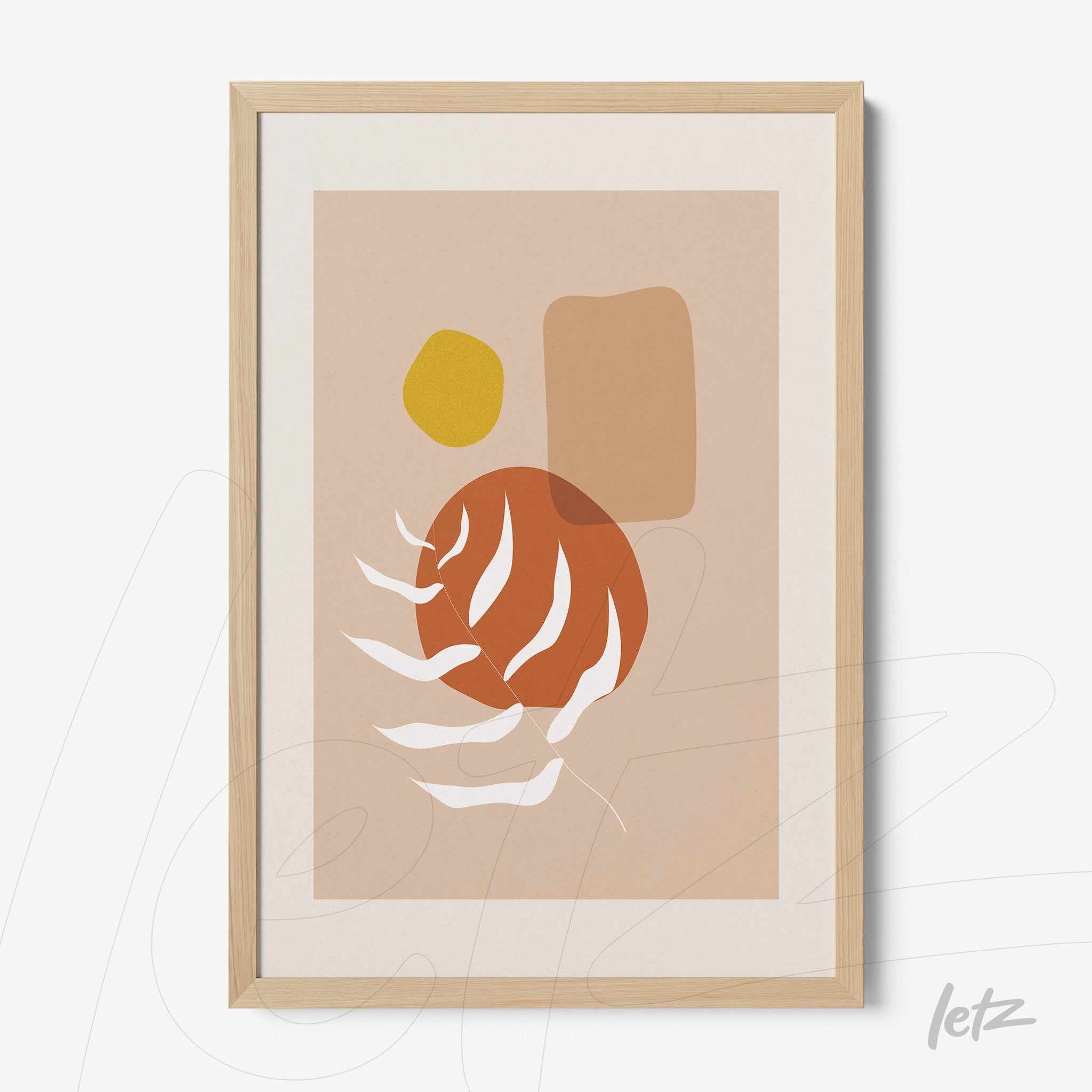Letz-Quadro-Preview-Caixa-Natural_Boho-Pastel-4.jpg