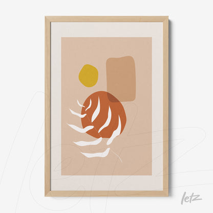 Letz-Quadro-Preview-Caixa-Natural_Boho-Pastel-4.jpg