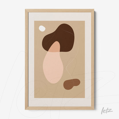 Letz-Quadro-Preview-Caixa-Natural_Boho-Pastel-6.jpg