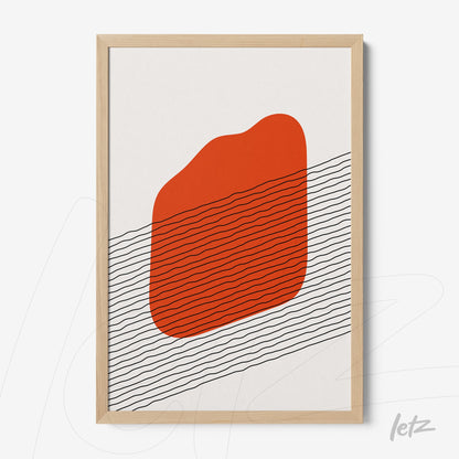 Letz-Quadro-Preview-Caixa-Natural_Boho-Vermelho-Preto-2.jpg