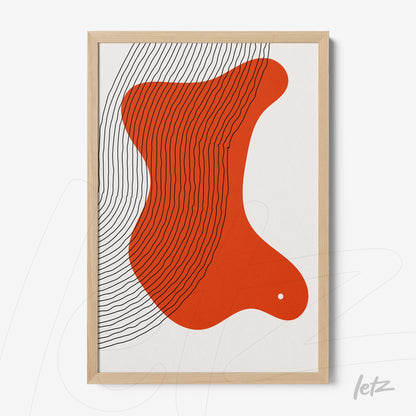 Letz-Quadro-Preview-Caixa-Natural_Boho-Vermelho-Preto-3.jpg