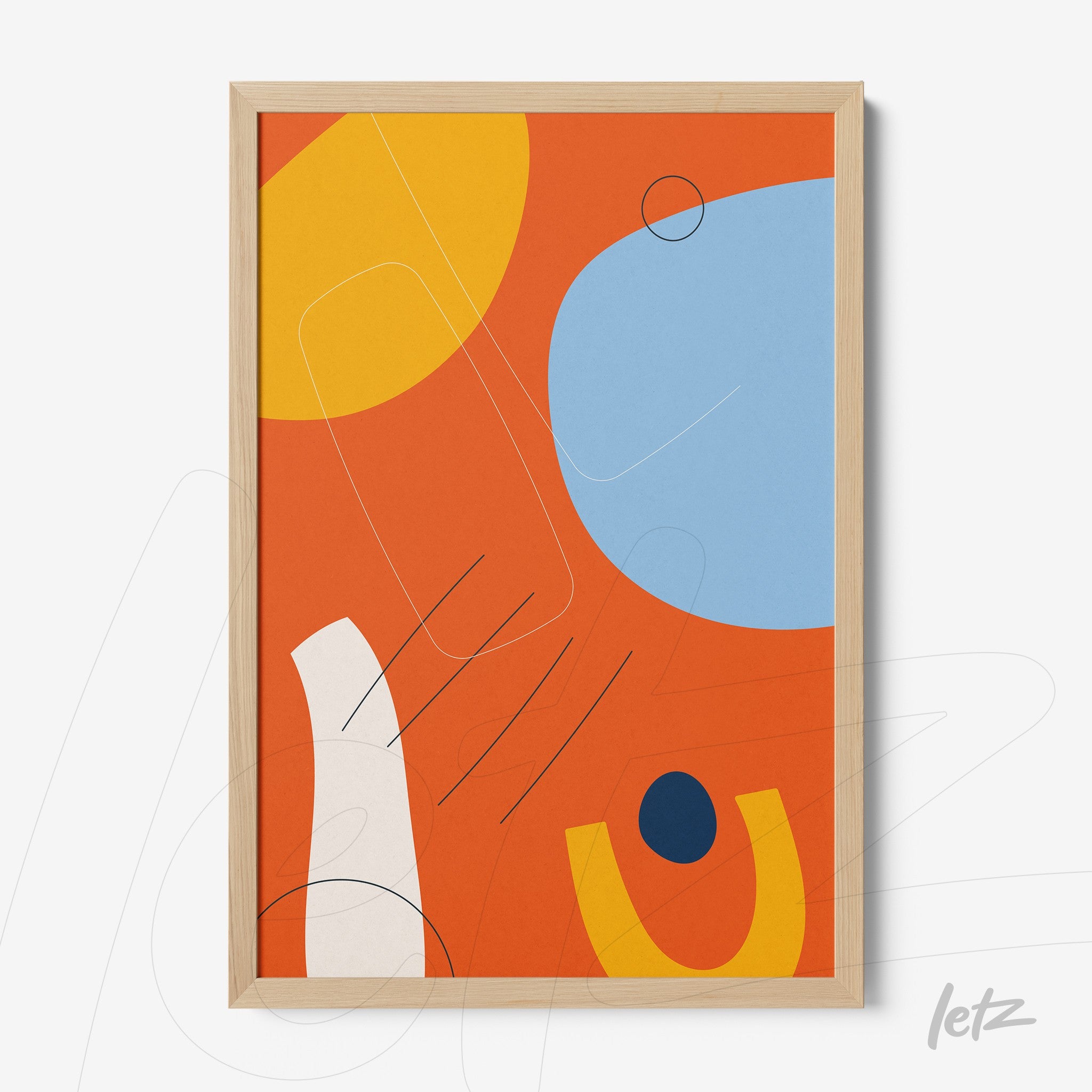 Letz-Quadro-Preview-Caixa-Natural_Boho-Vibrante-2.jpg