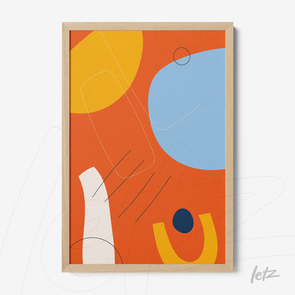 Letz-Quadro-Preview-Caixa-Natural_Boho-Vibrante-2.jpg