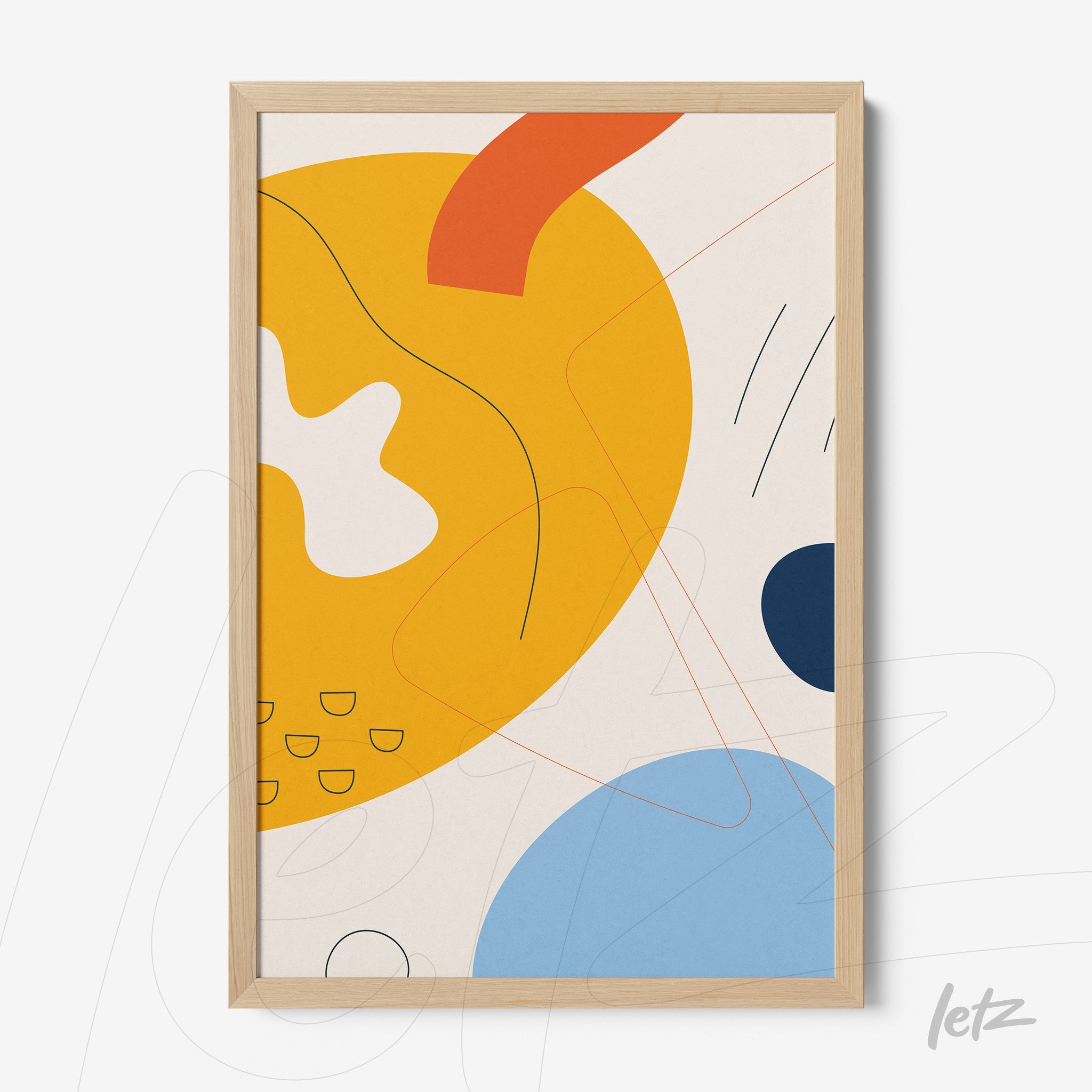 Letz-Quadro-Preview-Caixa-Natural_Boho-Vibrante-3.jpg