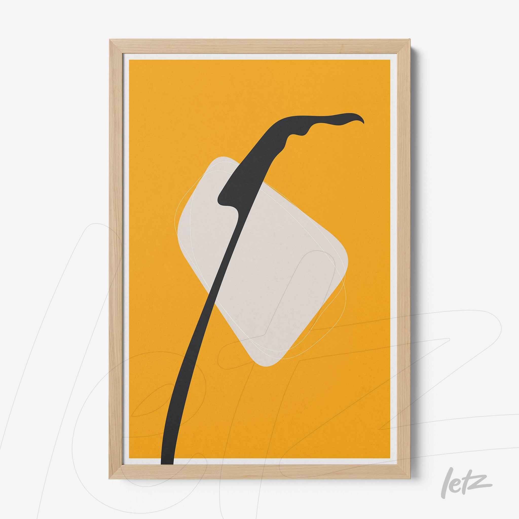 Letz-Quadro-Preview-Caixa-Natural_Boho-Vibrante-5.jpg