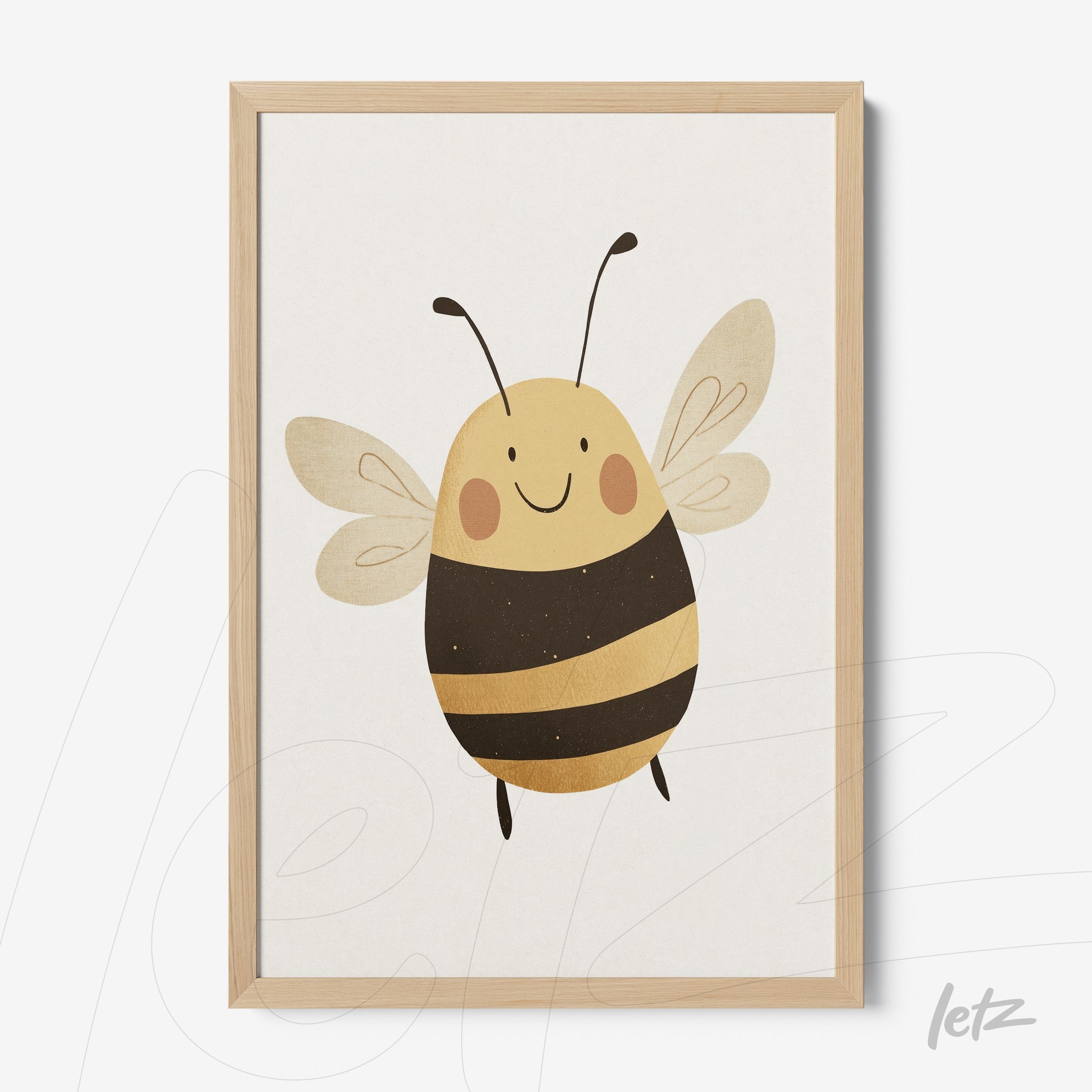 Letz-Quadro-Preview-Caixa-Natural_animais-fofinhos-abelha-1.jpg