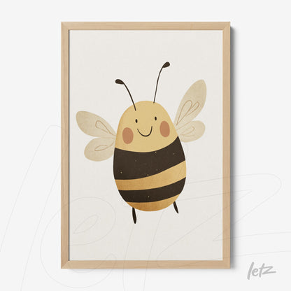 Letz-Quadro-Preview-Caixa-Natural_animais-fofinhos-abelha-1.jpg