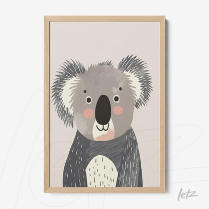 Letz-Quadro-Preview-Caixa-Natural_animais-fofinhos-coala-1.jpg