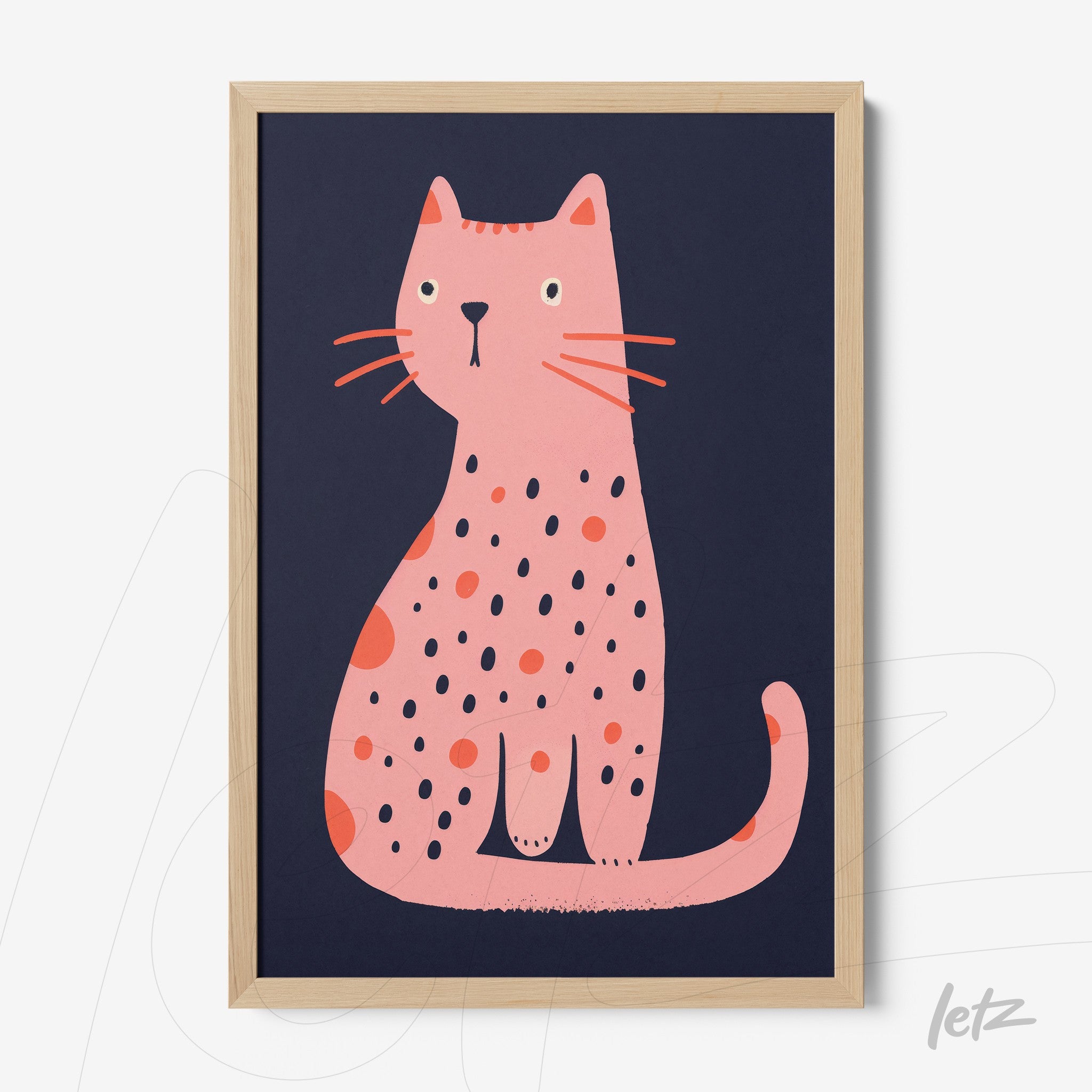 Letz-Quadro-Preview-Caixa-Natural_animais-fofinhos-gato-rosa-2.jpg