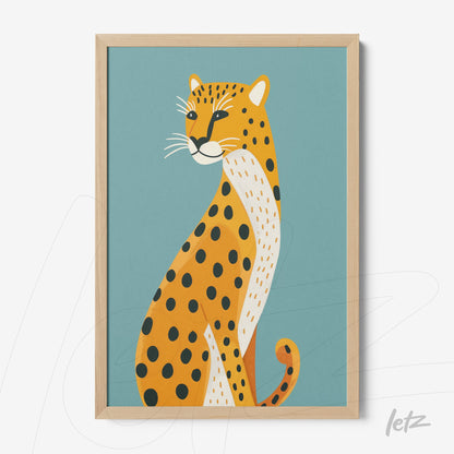 Letz-Quadro-Preview-Caixa-Natural_animais-fofinhos-guepardo-1.jpg