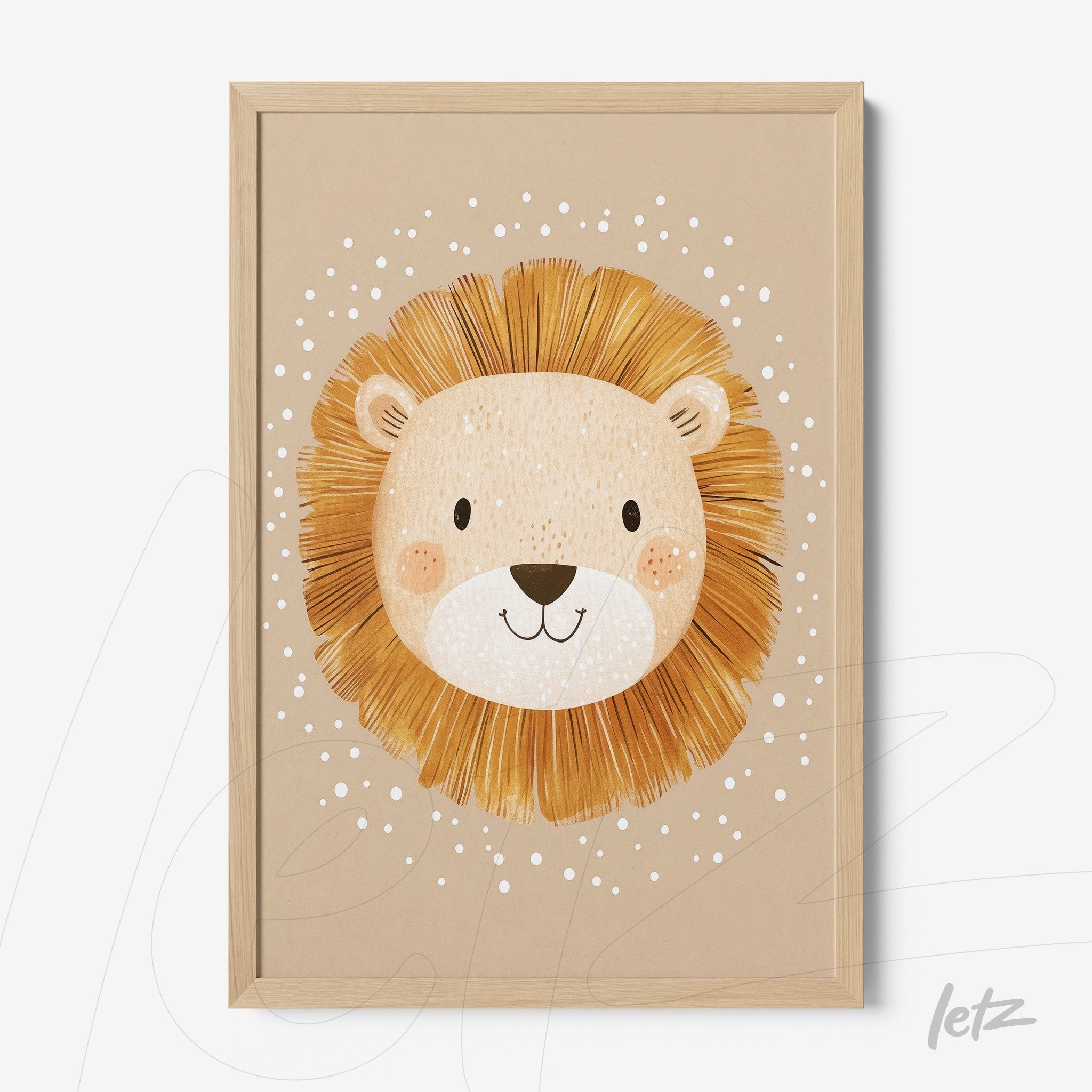 Letz-Quadro-Preview-Caixa-Natural_animais-fofinhos-leao-2.jpg