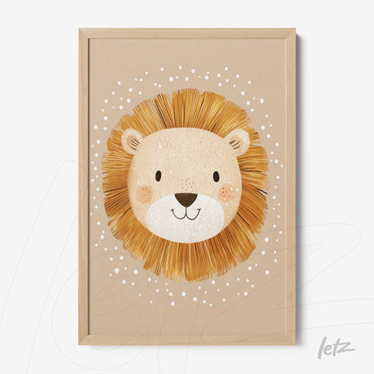 Letz-Quadro-Preview-Caixa-Natural_animais-fofinhos-leao-2.jpg