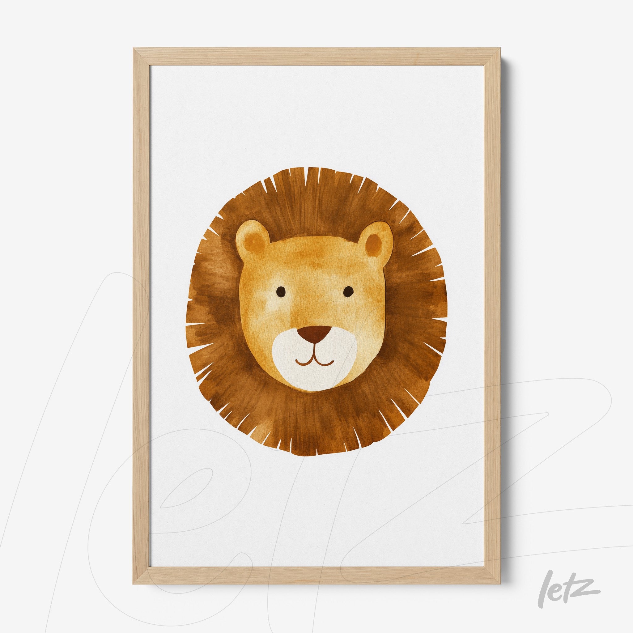 Letz-Quadro-Preview-Caixa-Natural_animais-fofinhos-leao-3.jpg