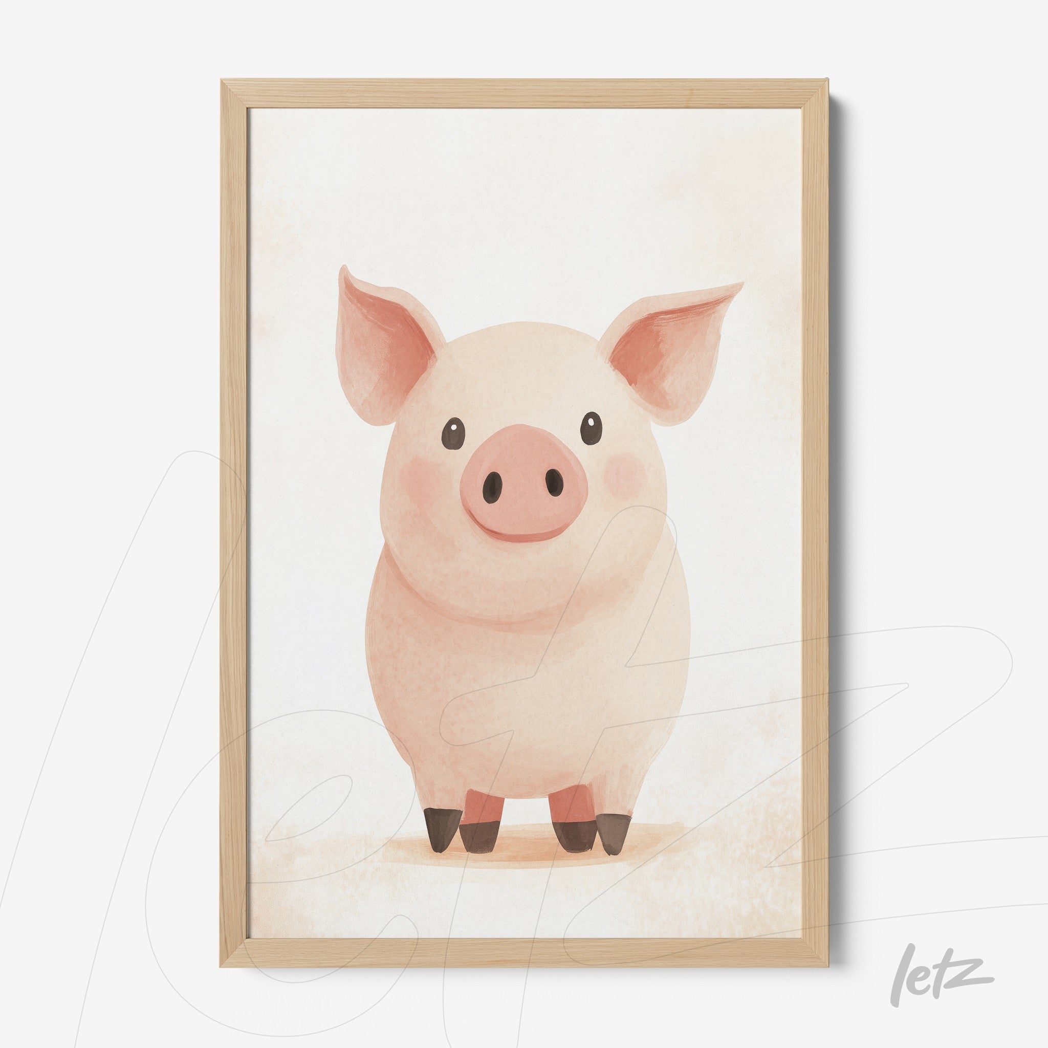 Letz-Quadro-Preview-Caixa-Natural_animais-fofinhos-porquinho-1.jpg