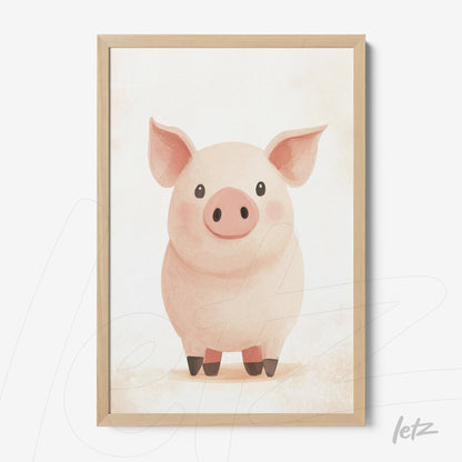 Letz-Quadro-Preview-Caixa-Natural_animais-fofinhos-porquinho-1.jpg