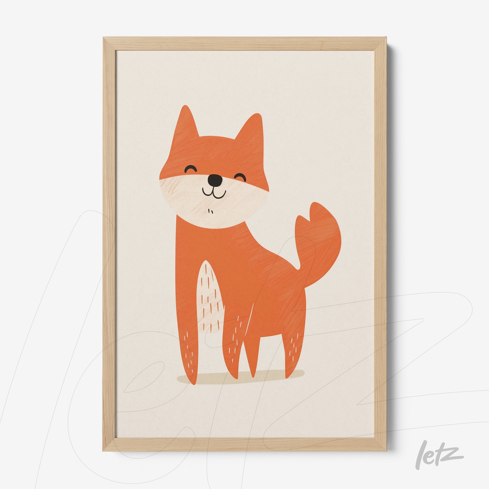 Letz-Quadro-Preview-Caixa-Natural_animais-fofinhos-raposa-1.jpg