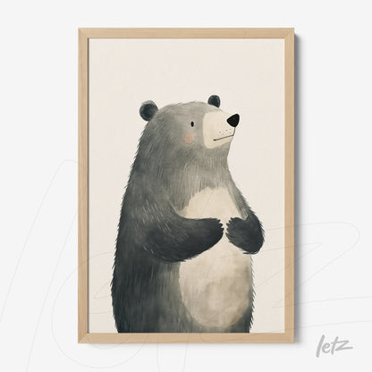 Letz-Quadro-Preview-Caixa-Natural_animais-fofinhos-urso-2.jpg