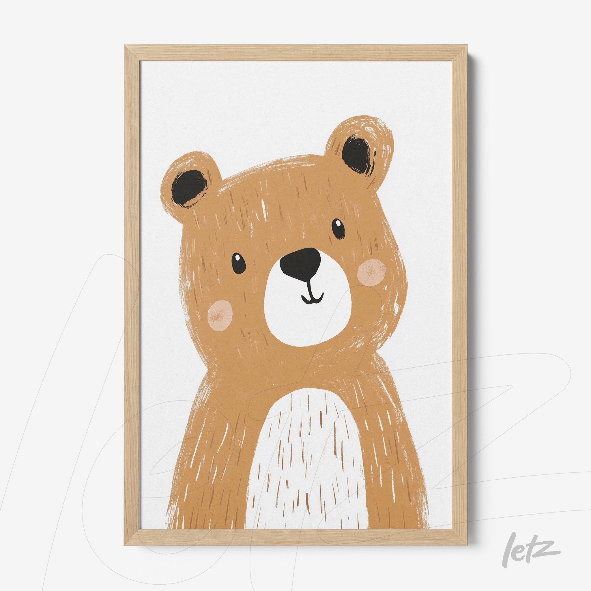 Letz-Quadro-Preview-Caixa-Natural_animais-fofinhos-urso-4.jpg