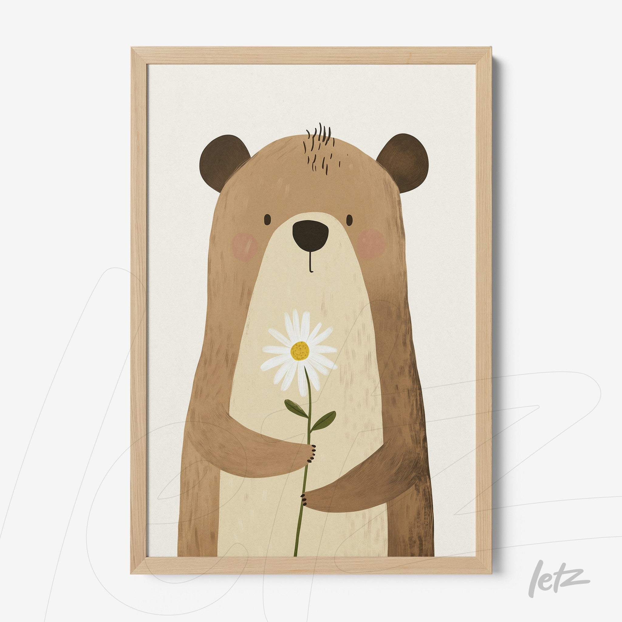 Letz-Quadro-Preview-Caixa-Natural_animais-fofinhos-urso-5.jpg