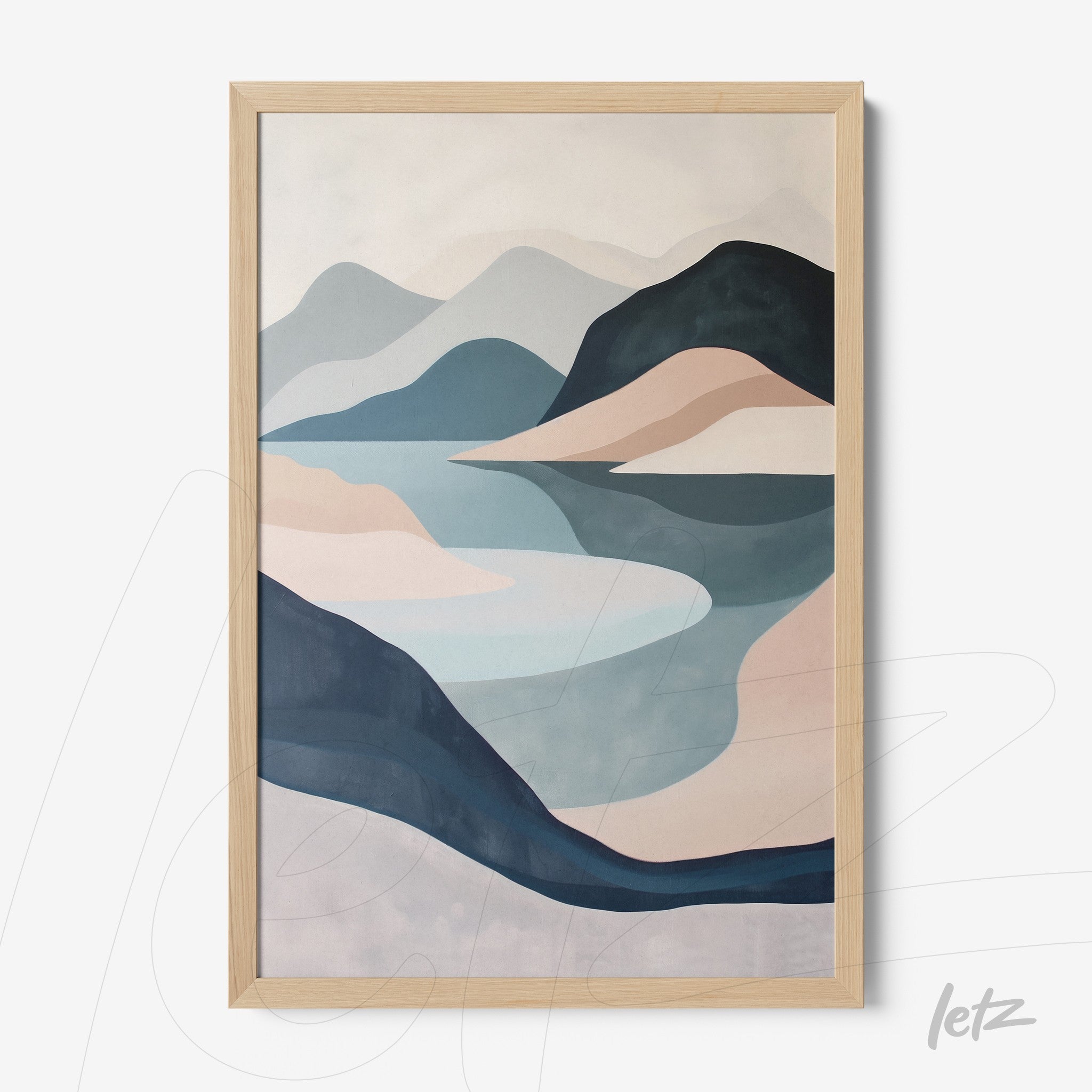 Letz-Quadro-Preview-Caixa-Natural_contemporaneo-paisagens-horizonte-2.jpg