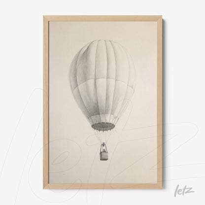Letz-Quadro-Preview-Caixa-Natural_vintage-kid-balao-2.jpg