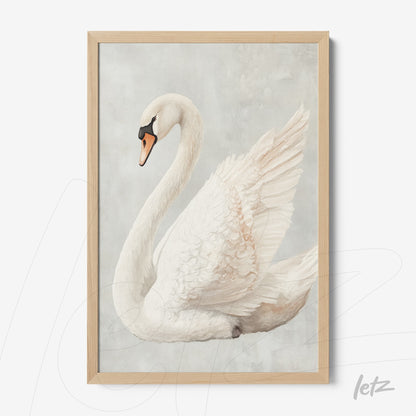 Letz-Quadro-Preview-Caixa-Natural_vintage-kid-cisne-2.jpg
