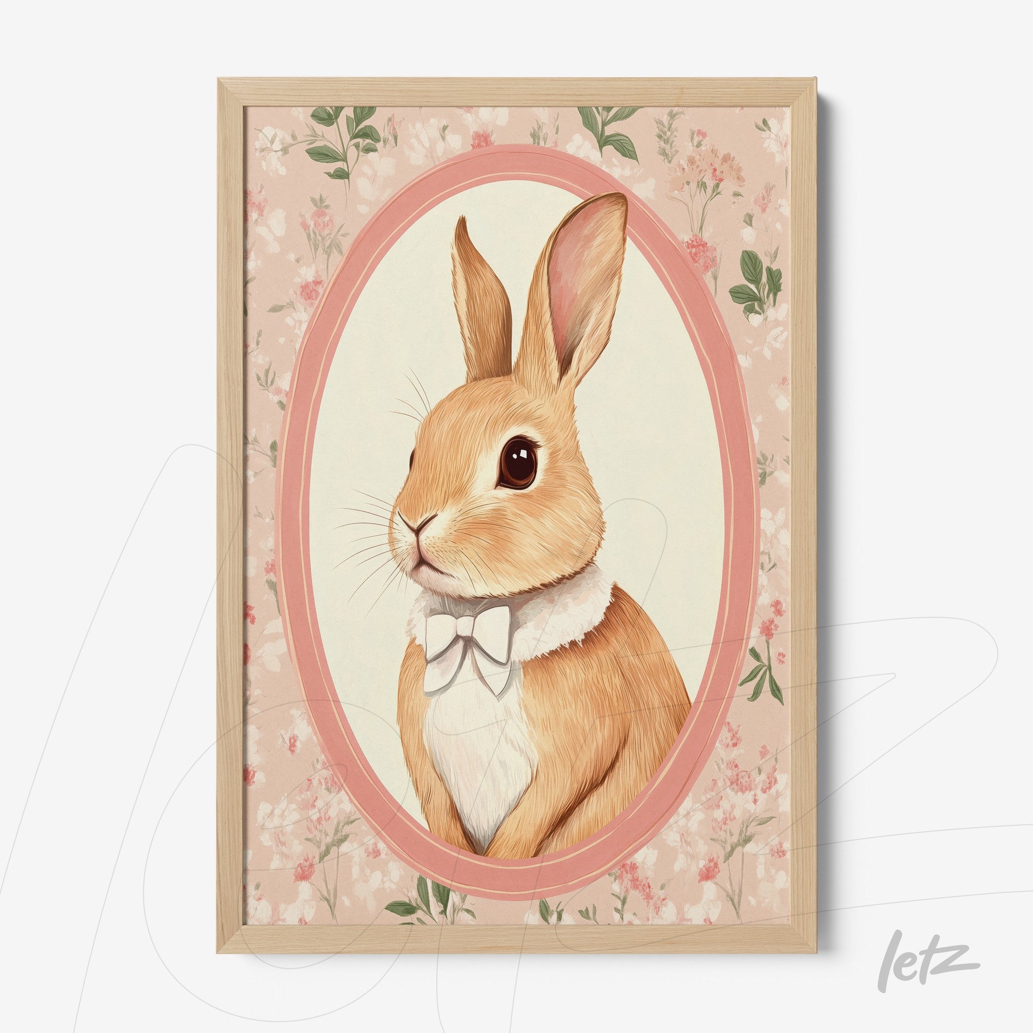 Letz-Quadro-Preview-Caixa-Natural_vintage-kid-coelho-2.jpg