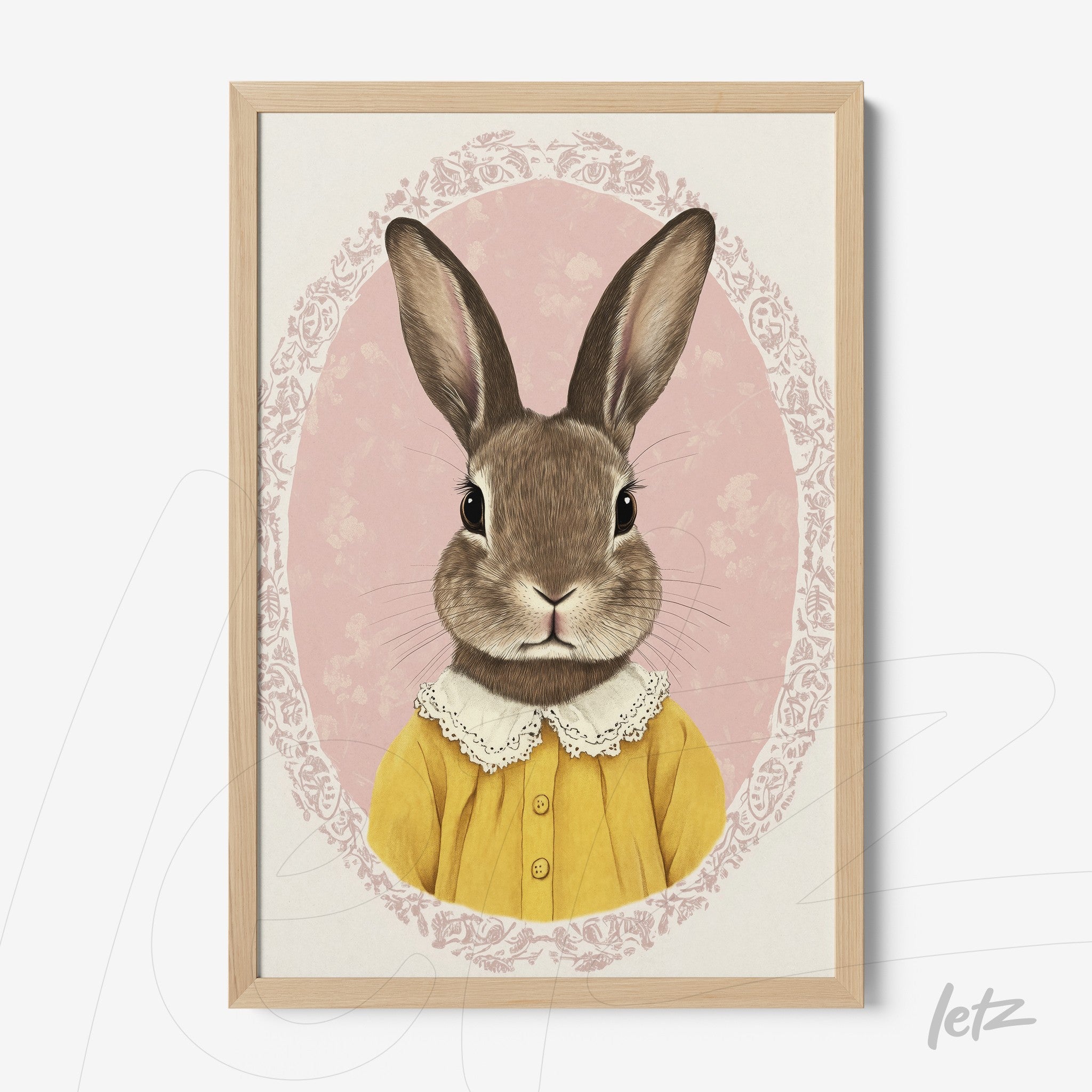 Letz-Quadro-Preview-Caixa-Natural_vintage-kid-coelho-3.jpg